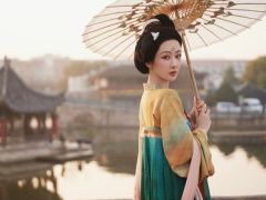 Ảnh bìa bài viết 948044