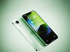Ảnh bìa bài viết 948067