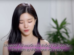 Ảnh bìa bài viết 948021