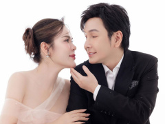 Ảnh bìa bài viết 948047