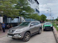 Ảnh bìa bài viết 948061
