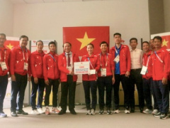 Ảnh bìa bài viết 947966