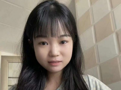 Ảnh bìa bài viết 948033