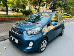 Ảnh bìa bài viết 947969