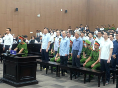 Ảnh bìa bài viết 948064