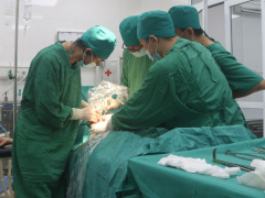 Ảnh bìa bài viết 948133