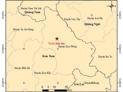 Ảnh bìa bài viết 948104
