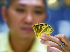 Ảnh bìa bài viết 948083