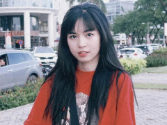 Ảnh bìa bài viết 948127