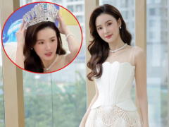 Ảnh bìa bài viết 948180