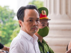 Ảnh bìa bài viết 948167