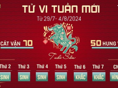 Ảnh bìa bài viết 948106