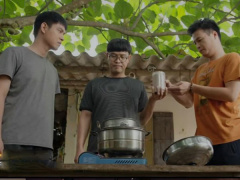 Ảnh bìa bài viết 948139