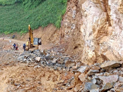 Ảnh bìa bài viết 948381