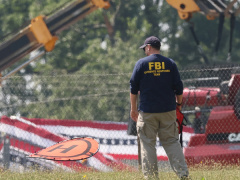 Ảnh bìa bài viết 948287