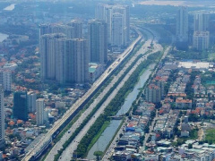 Ảnh bìa bài viết 948319