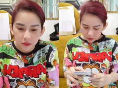 Ảnh bìa bài viết 948254