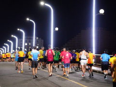 Ảnh bìa bài viết 948309