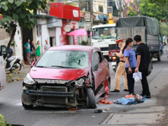 Ảnh bìa bài viết 948370