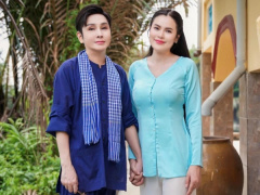Ảnh bìa bài viết 948283