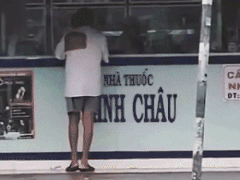 Ảnh bìa bài viết 948357