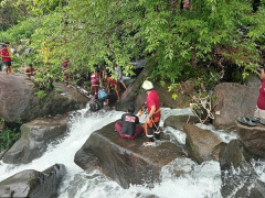 Ảnh bìa bài viết 948251