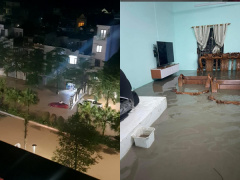 Ảnh bìa bài viết 948293