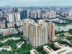 Ảnh bìa bài viết 948312