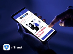Ảnh bìa bài viết 948344