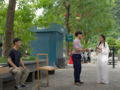 Ảnh bìa bài viết 948286
