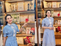 Ảnh bìa bài viết 948543