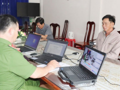 Ảnh bìa bài viết 948393