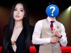 Ảnh bìa bài viết 948401