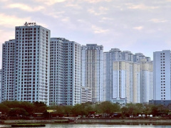 Ảnh bìa bài viết 948471
