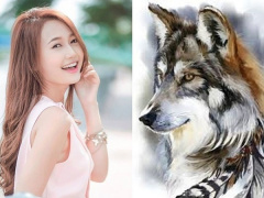 Ảnh bìa bài viết 948467