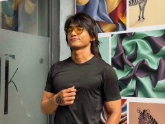 Ảnh bìa bài viết 948490