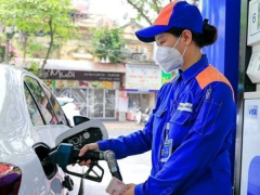 Ảnh bìa bài viết 948454