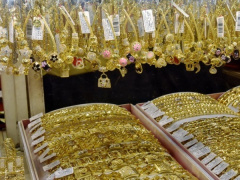 Ảnh bìa bài viết 948449