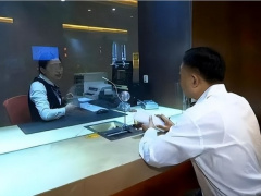 Ảnh bìa bài viết 948544