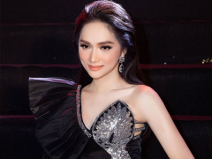 Ảnh bìa bài viết 948460