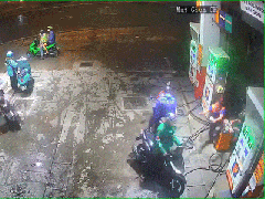 Ảnh bìa bài viết 948518
