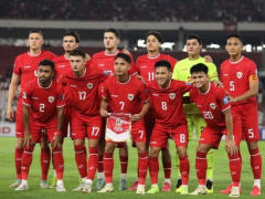 Ảnh bìa bài viết 948416