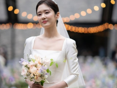Ảnh bìa bài viết 948435