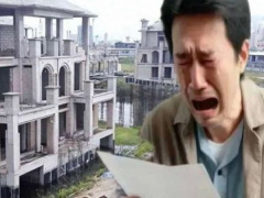 Ảnh bìa bài viết 948400