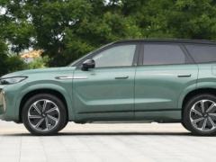 Ảnh bìa bài viết 948424