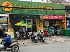 Ảnh bìa bài viết 948484