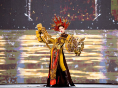 Ảnh bìa bài viết 948514