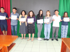 Ảnh bìa bài viết 948562