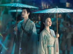 Ảnh bìa bài viết 948492