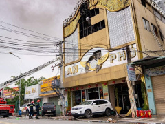 Ảnh bìa bài viết 948644